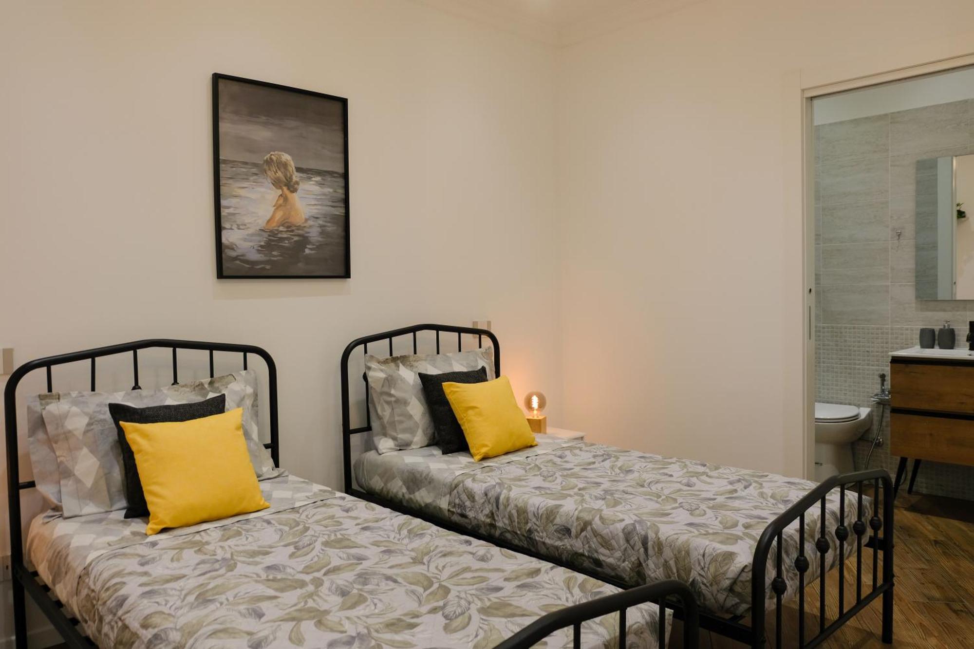 La Spiana Hotel Verona Buitenkant foto